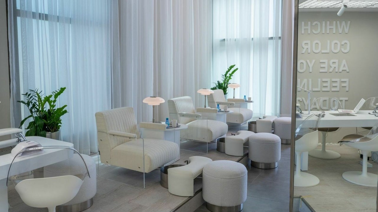Beauty&Co. Salon