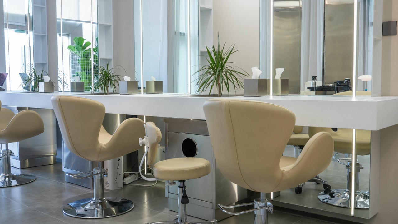 Beauty&Co. Salon