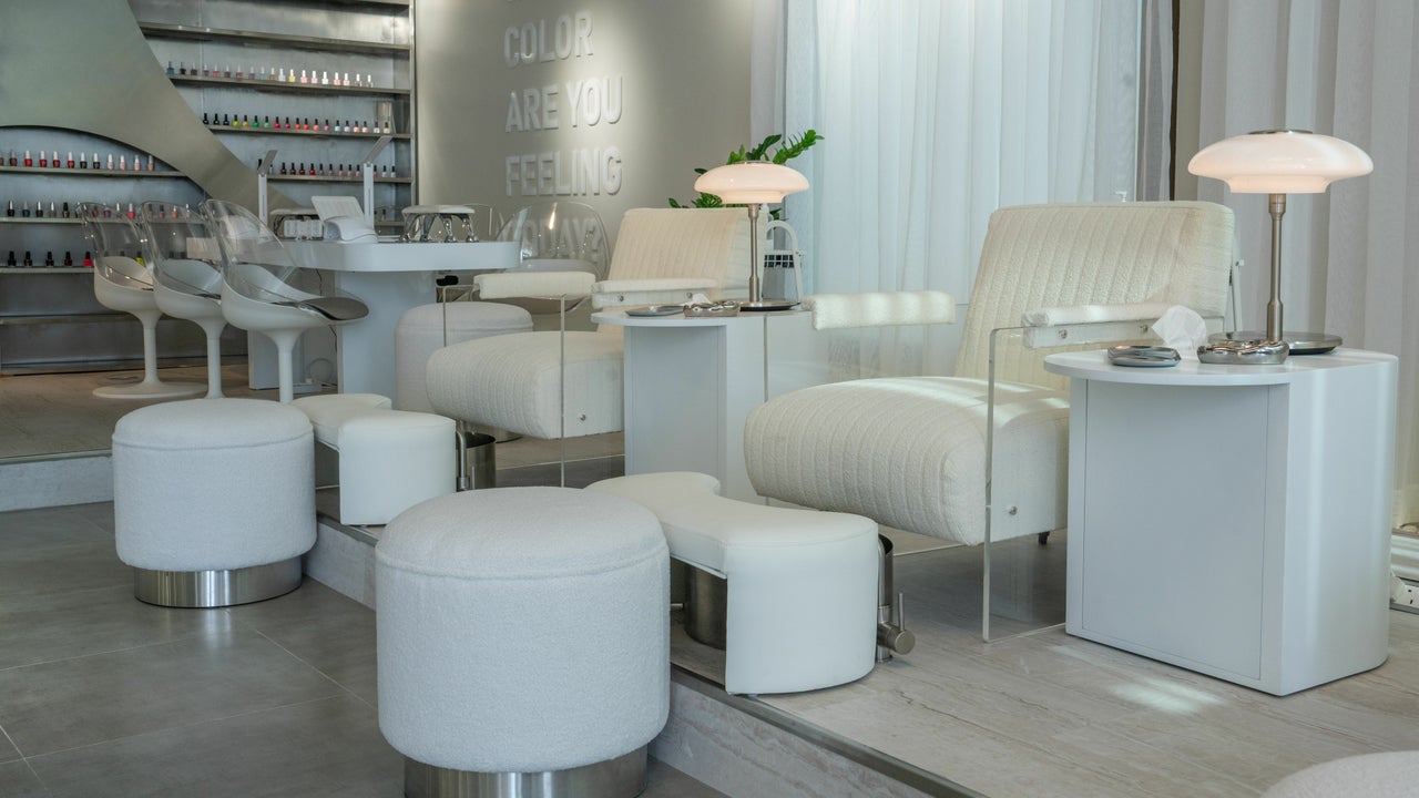 Beauty&Co. Salon
