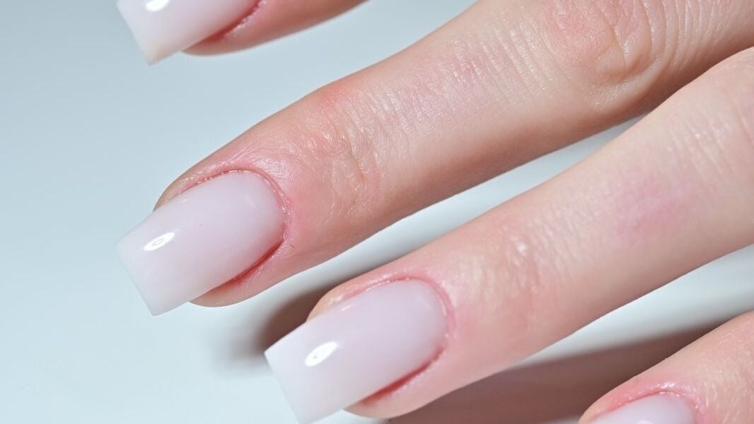 Eraa Nails | إيراء نيلز تبوك
