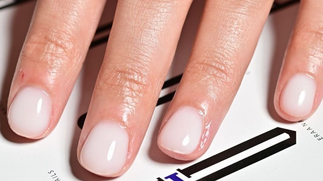 Eraa Nails | إيراء نيلز تبوك
