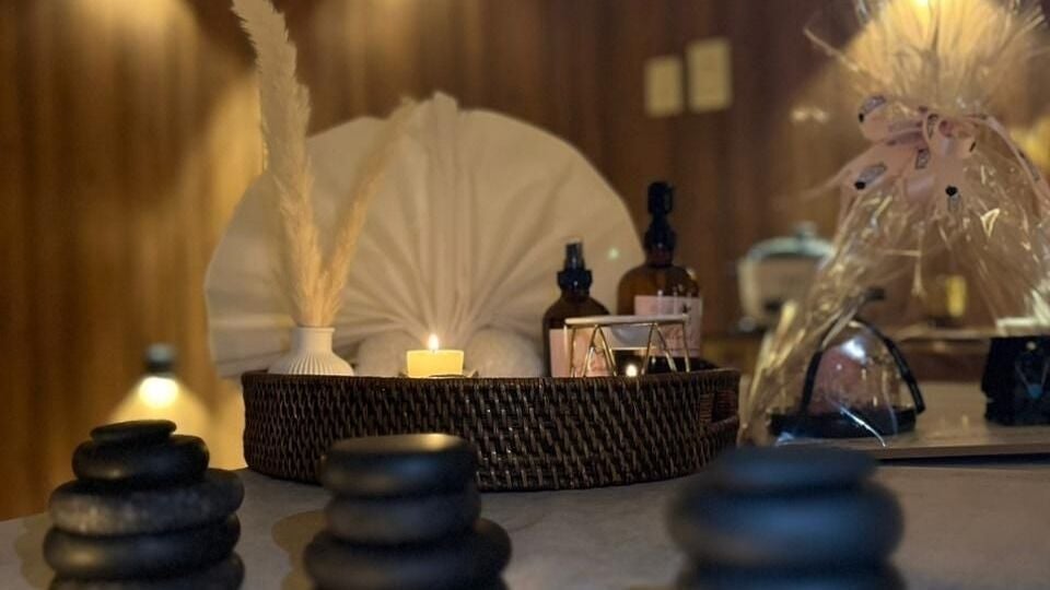 Kholoud Beauty Women’s Center I مركز خلود بيوتي النسائي