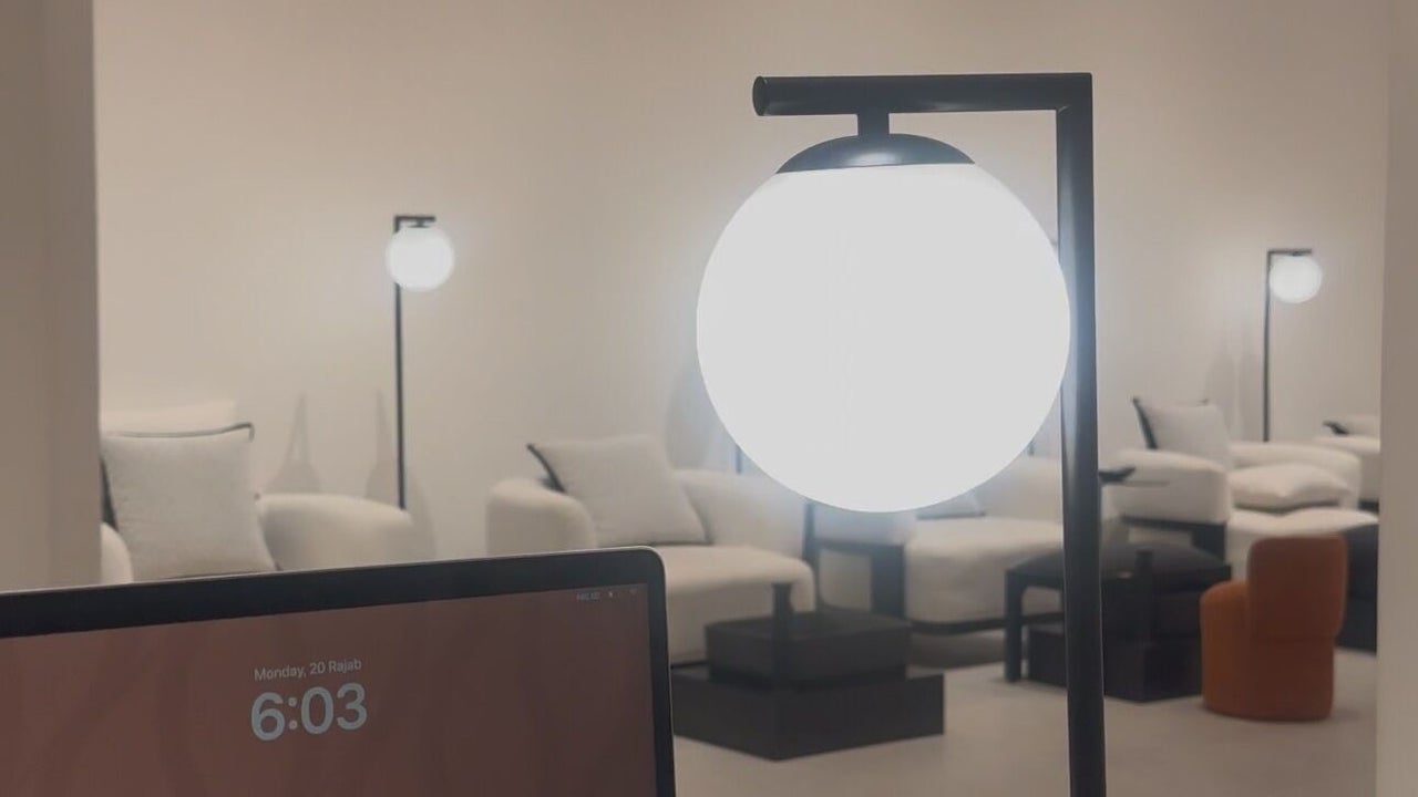 NAILAX | نيلاكس