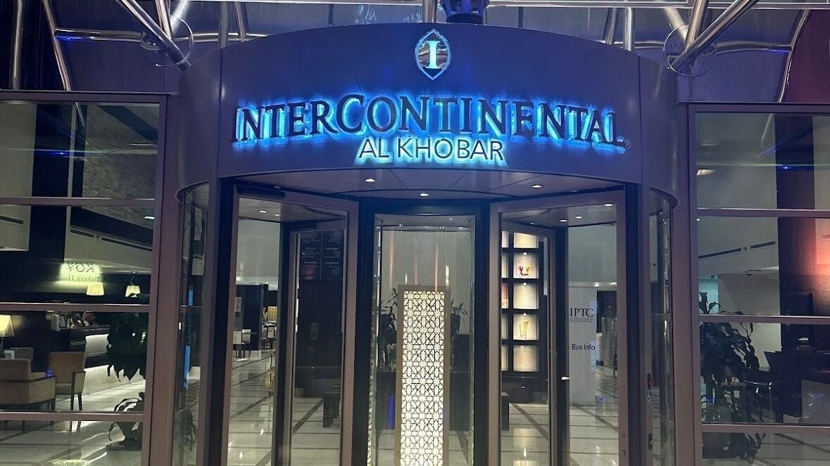 Neat Salon