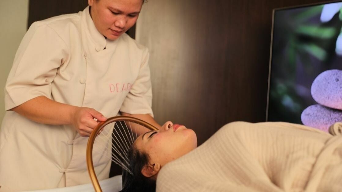 Dearo Spa | Home Services
