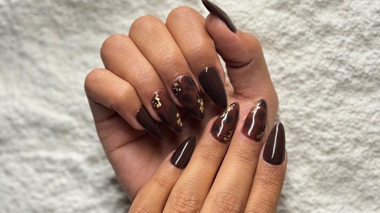 gloss'd beauty lounge Riyadh