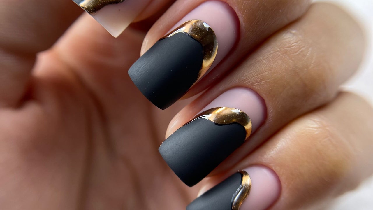 La Perle Beauty Lounge