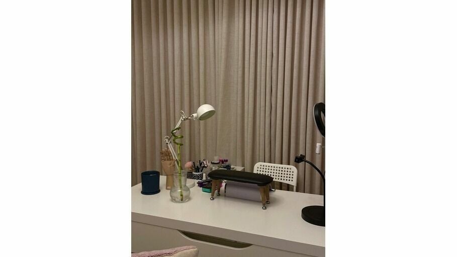 BES Studio