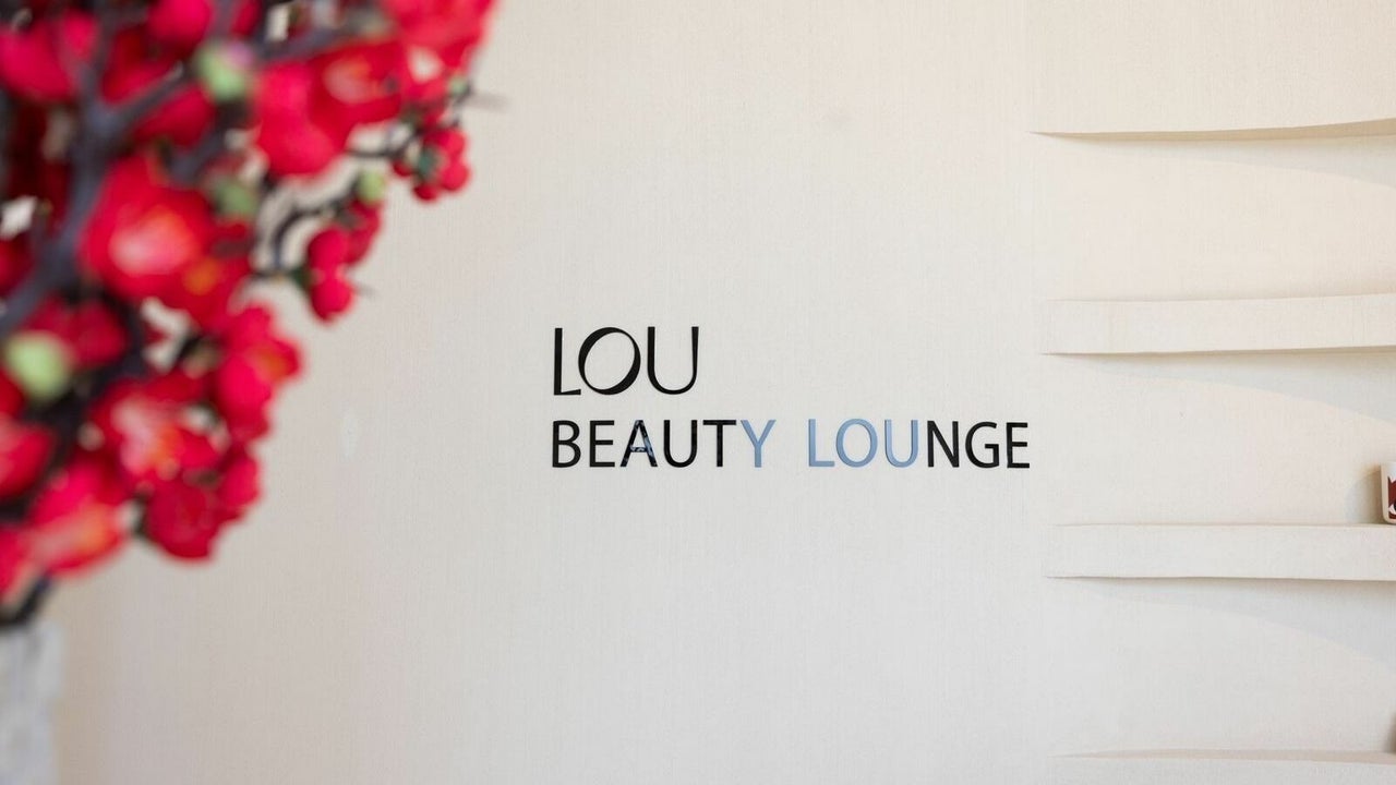 Lou Beauty Lounge