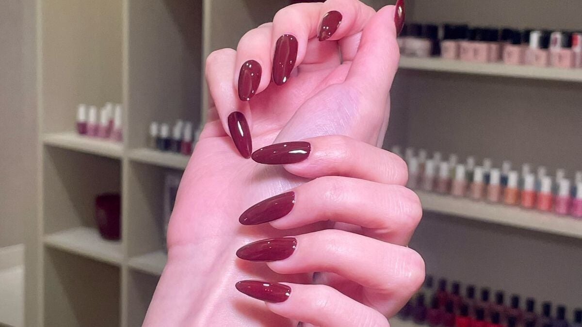 Limerence Nail Spa
