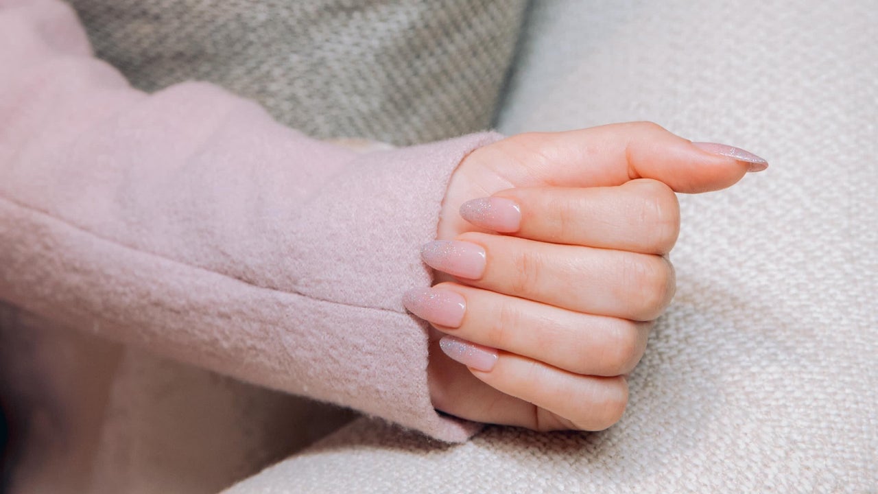 Limerence Nail Spa