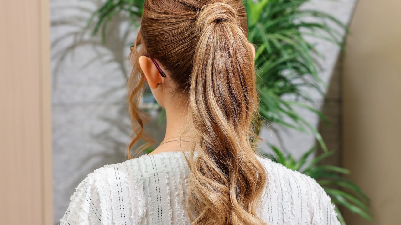 Grace Salon