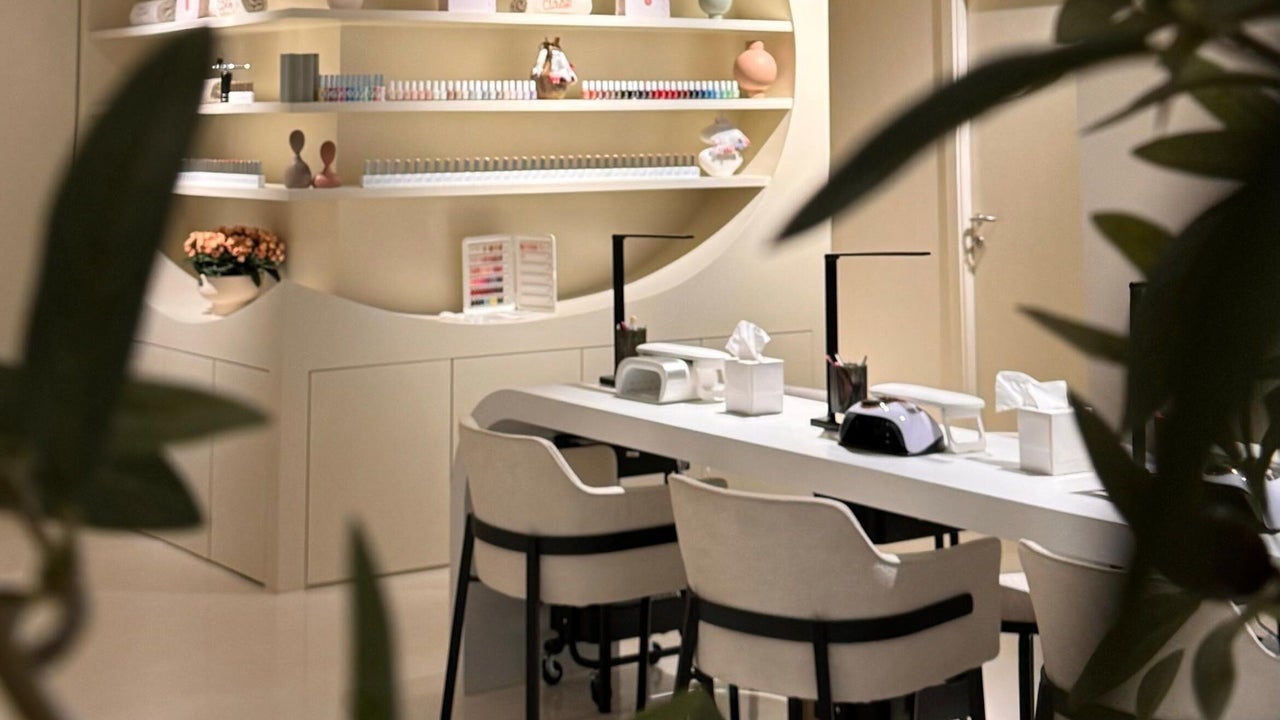 Clavar Beauty Spa | كلافار بيوتي سبا