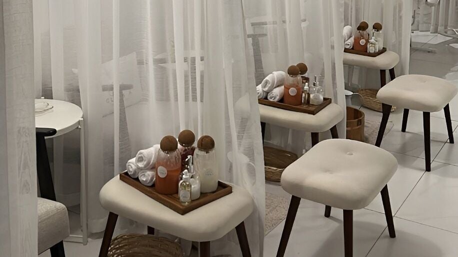 Class A Salon