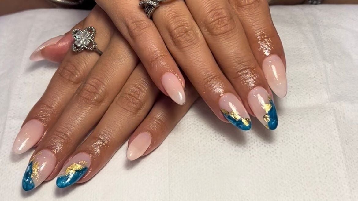 Ramsha Salon & Spa Khobar