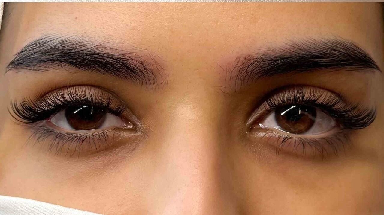 Ramsha Salon & Spa Khobar