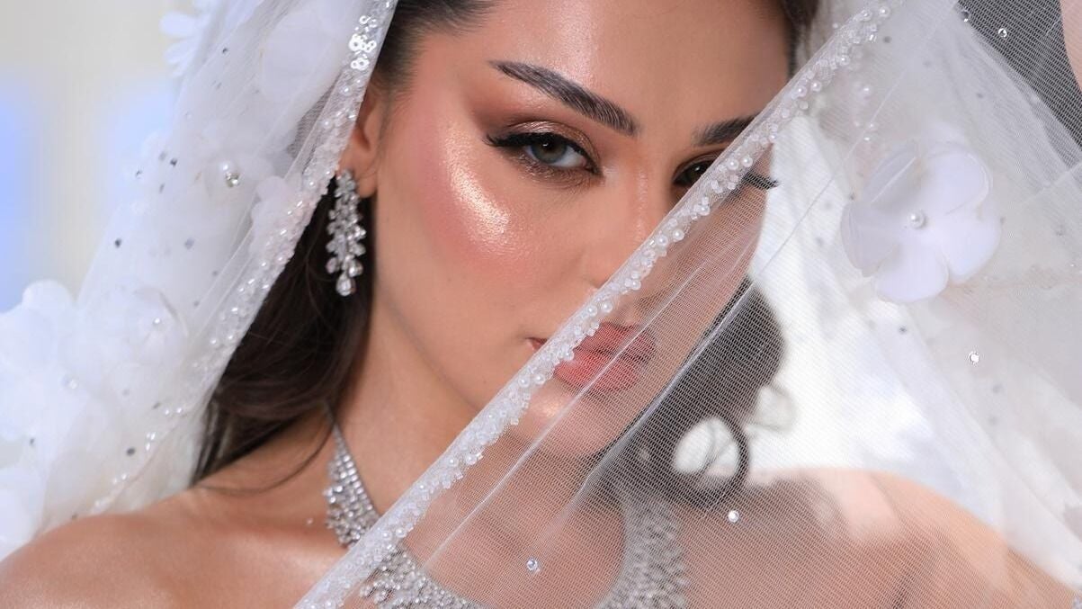 Silver Hair - Ishbiliyah | سيلفر هير - اشبيليا