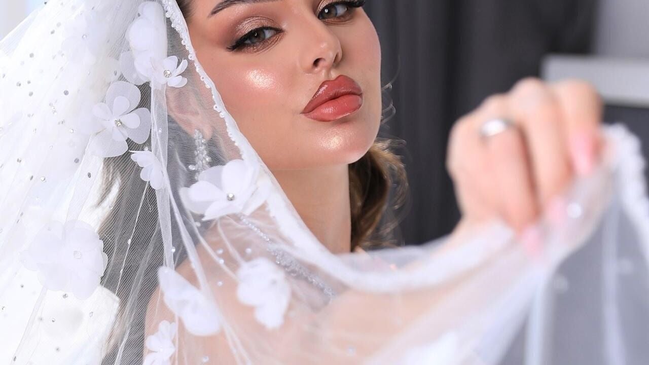 Silver Hair - Ishbiliyah | سيلفر هير - اشبيليا
