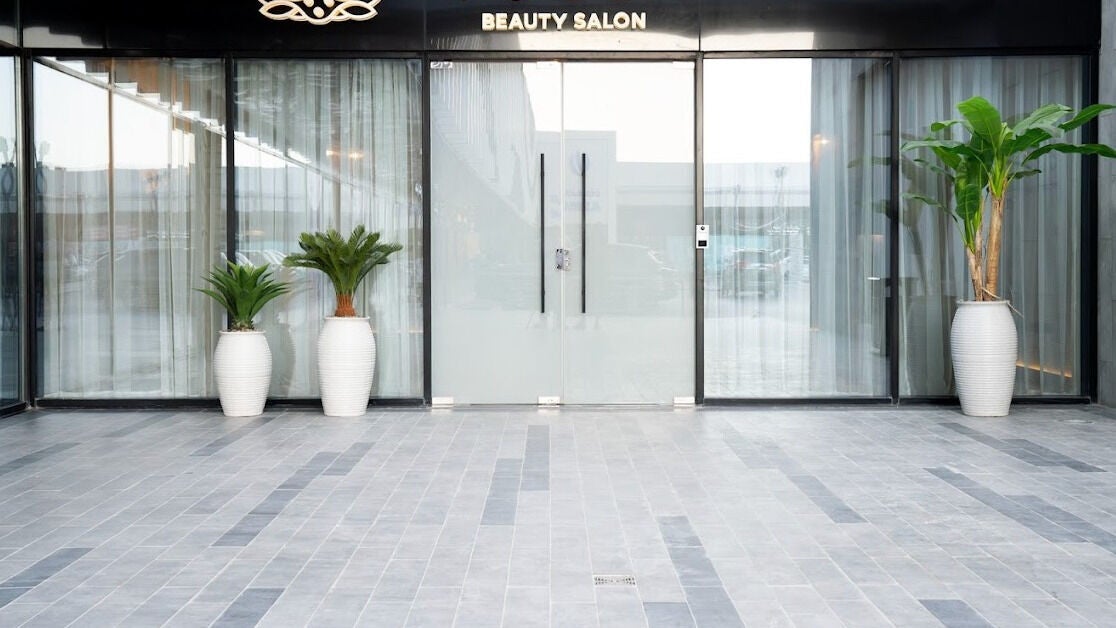 Yoush Spa