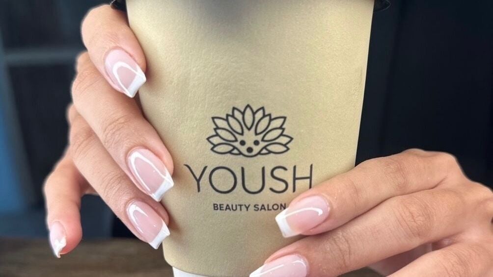 Yoush Spa