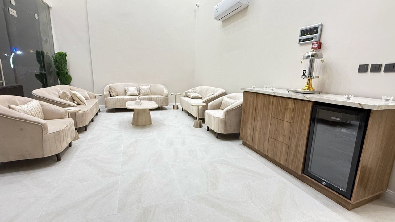 Tawazun Spa