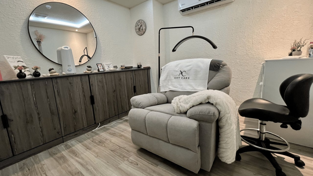 Art Care Salon