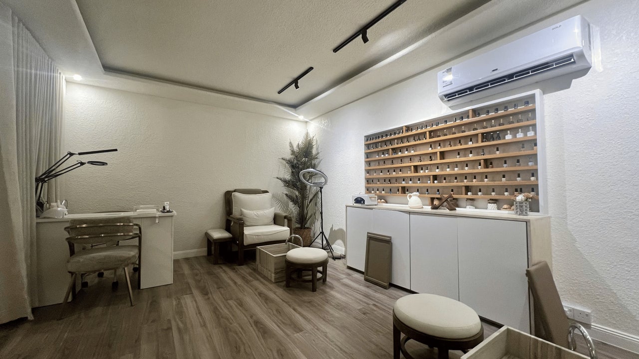 Art Care Salon