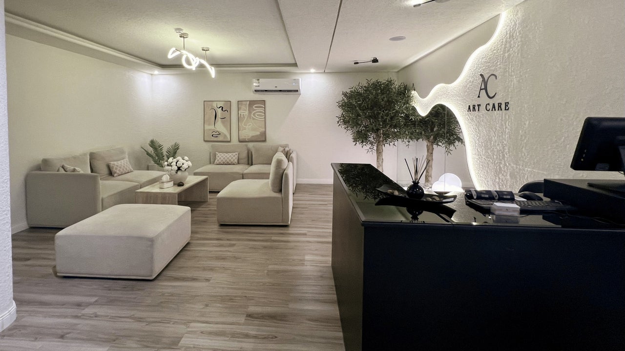 Art Care Salon