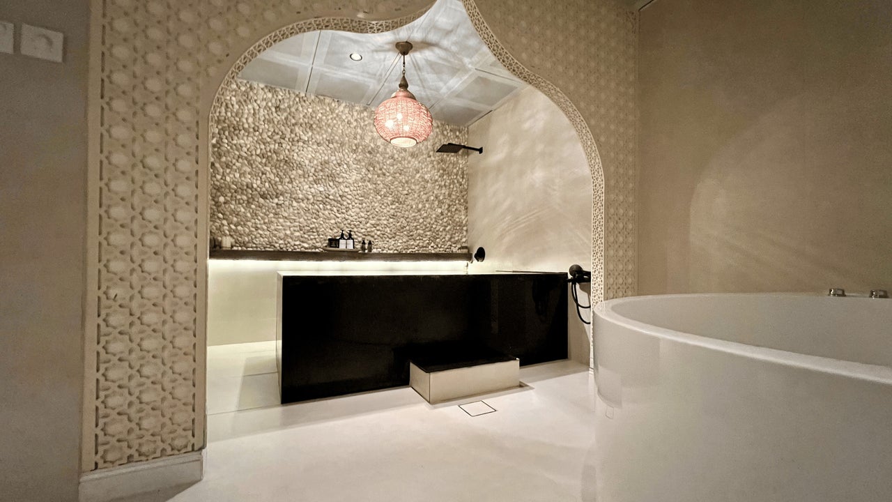 Art Care Salon