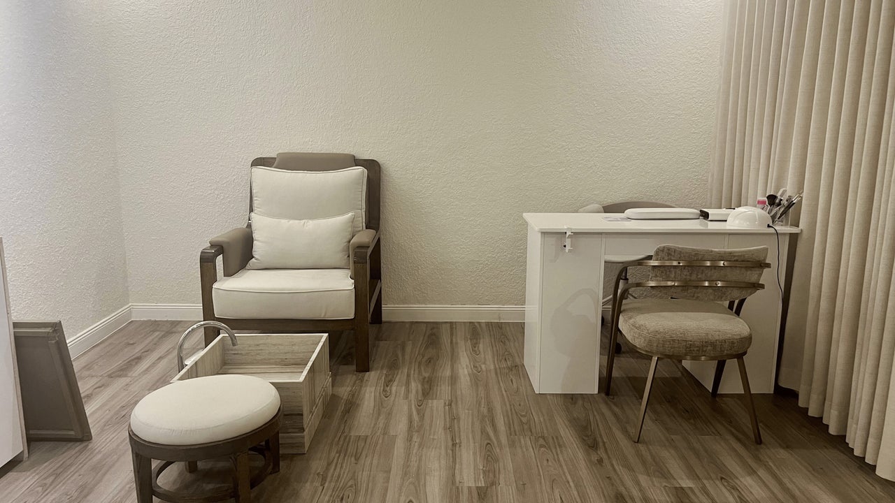 Art Care Salon