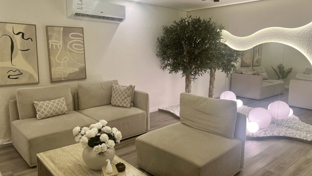 Art Care Salon