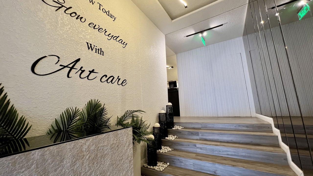 Art Care Salon