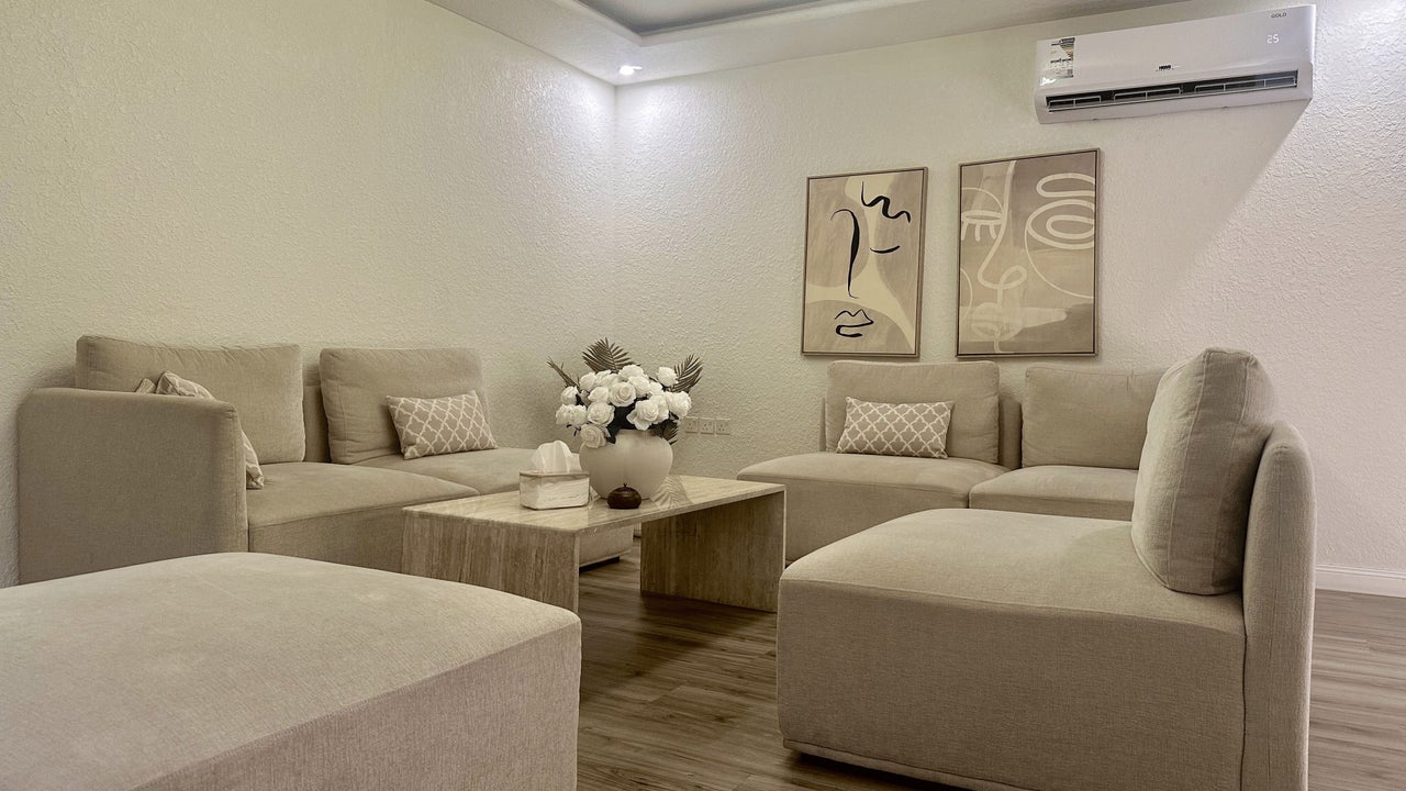 Art Care Salon