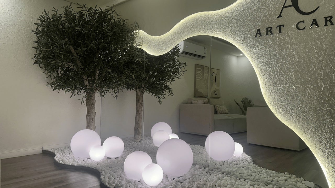 Art Care Salon