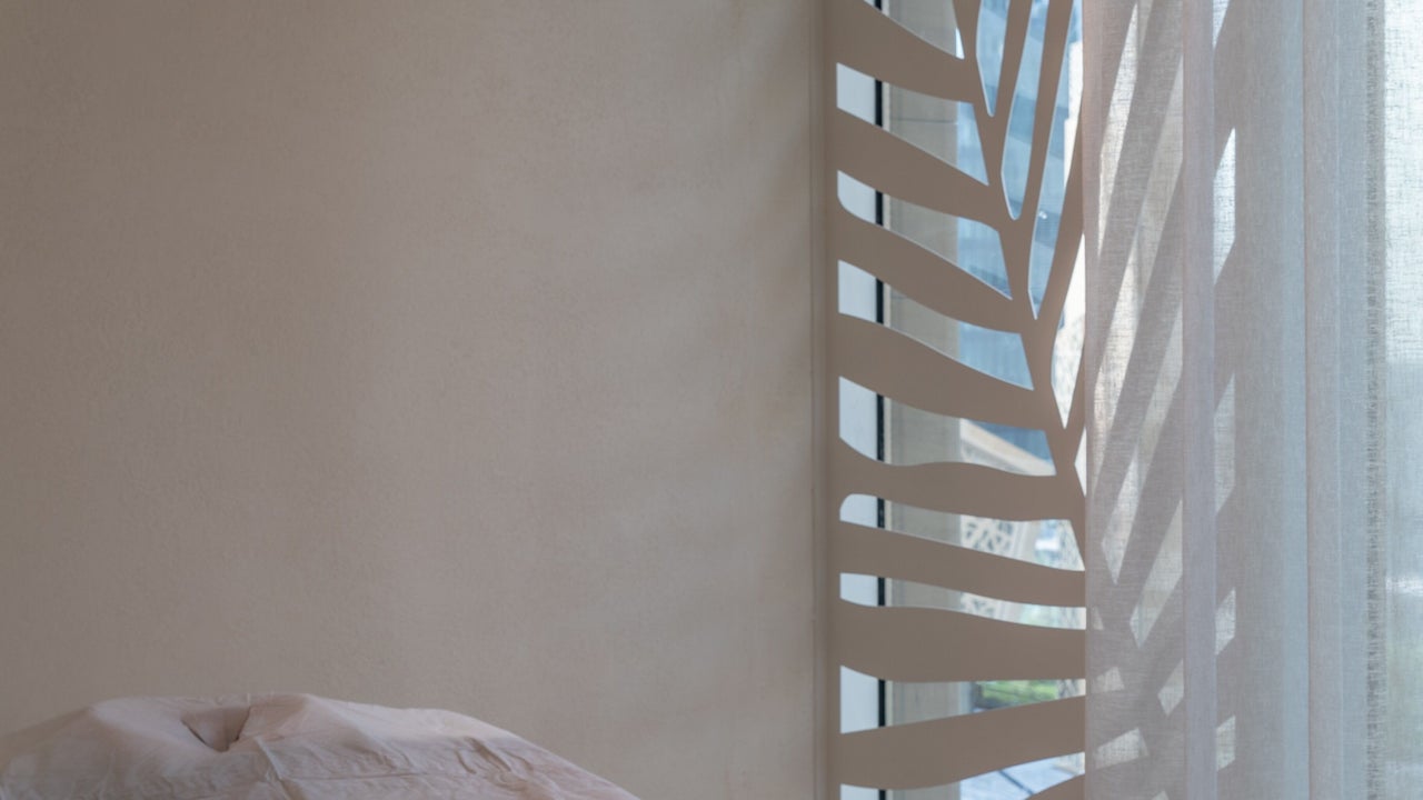 Treat Luxury Spa | Women