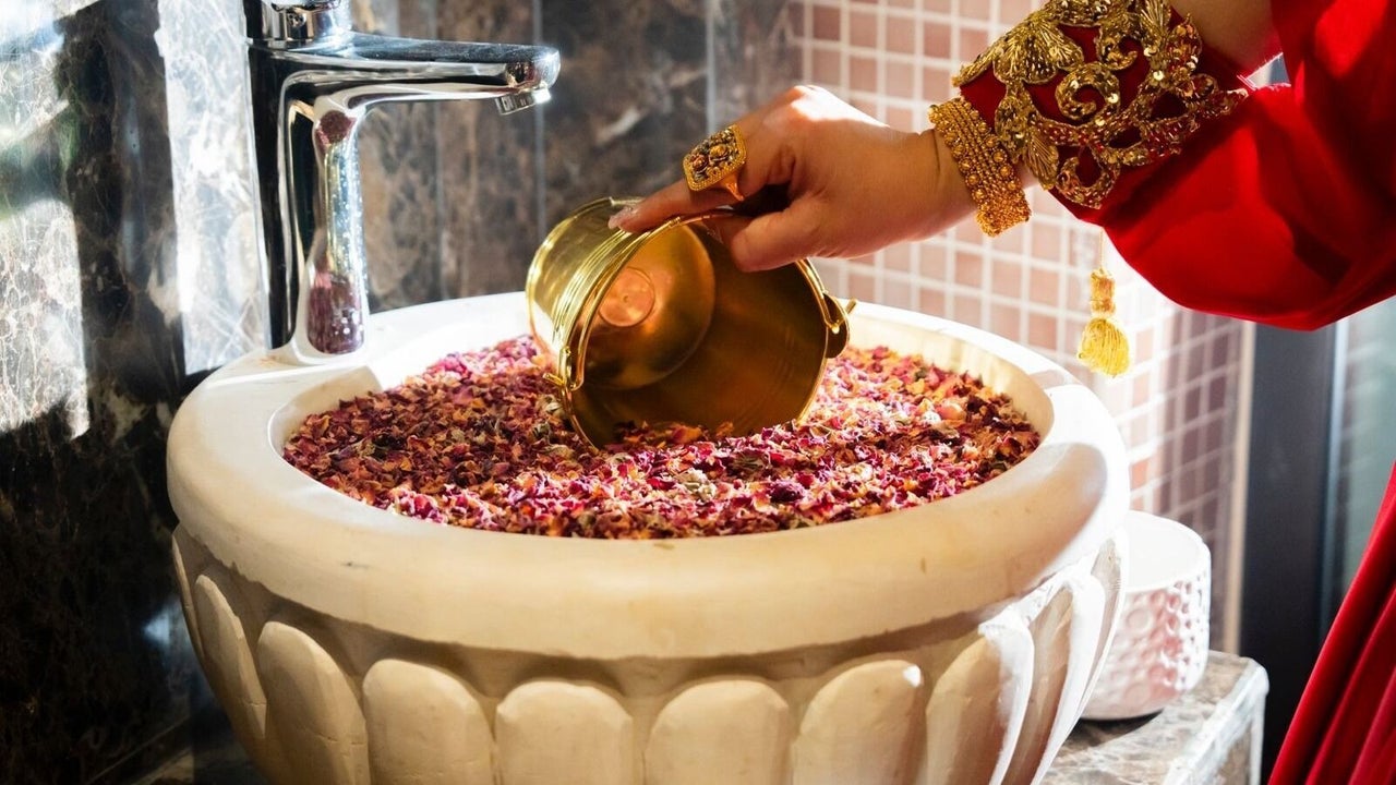 LYA Spa & Salon