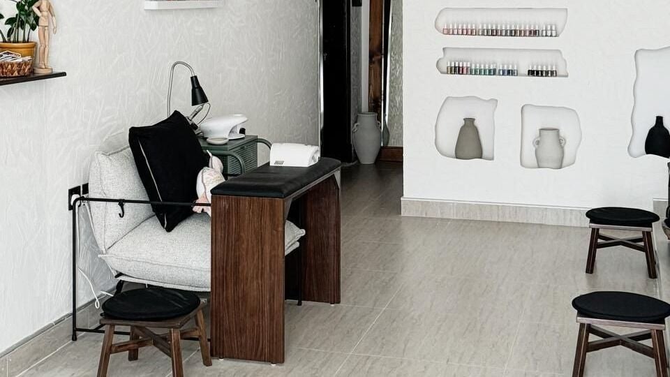 Bannanah Spa | بنانة سبا