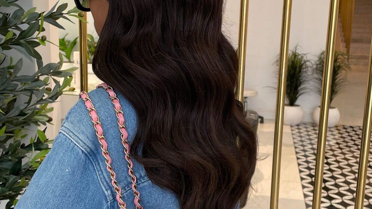 Luna Noor Salon