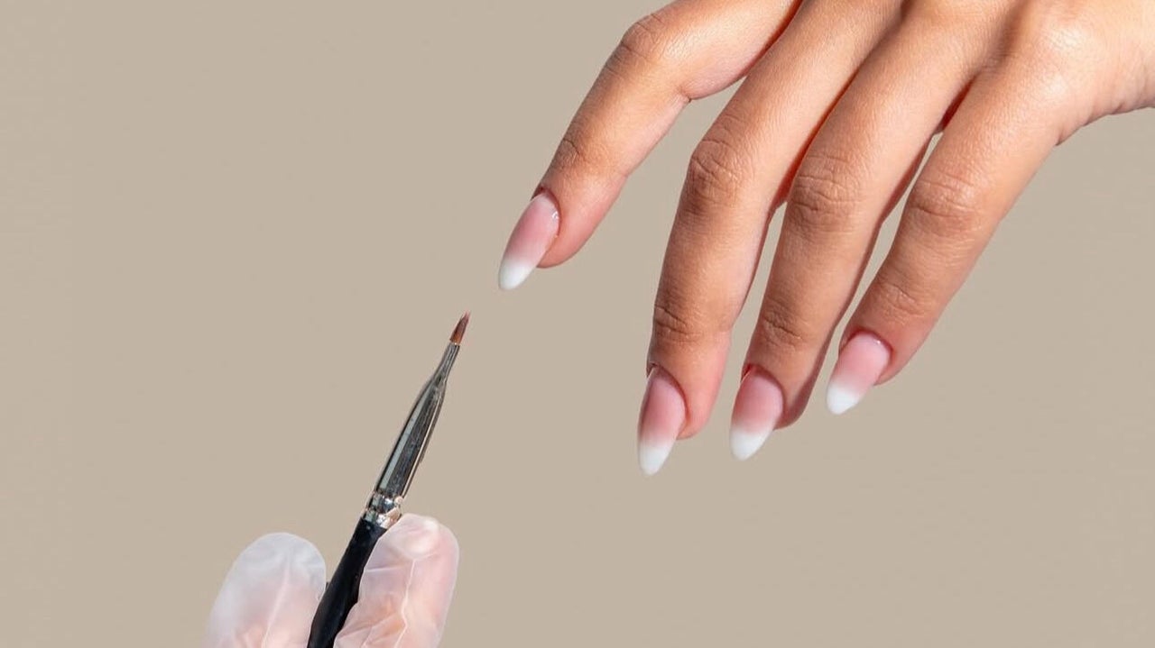 Ramsha Salon & Spa Riyadh رمشاء الرياض