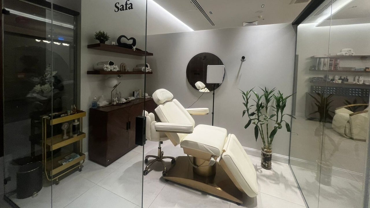 Hanay Spa