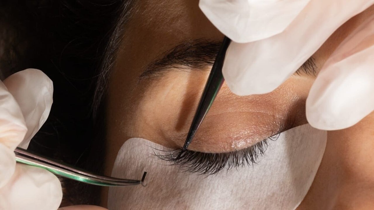 Memada Salon I صالون ميمادا