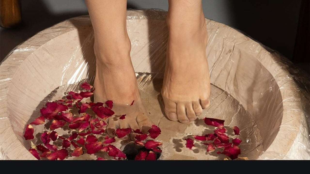 Memada Salon I صالون ميمادا