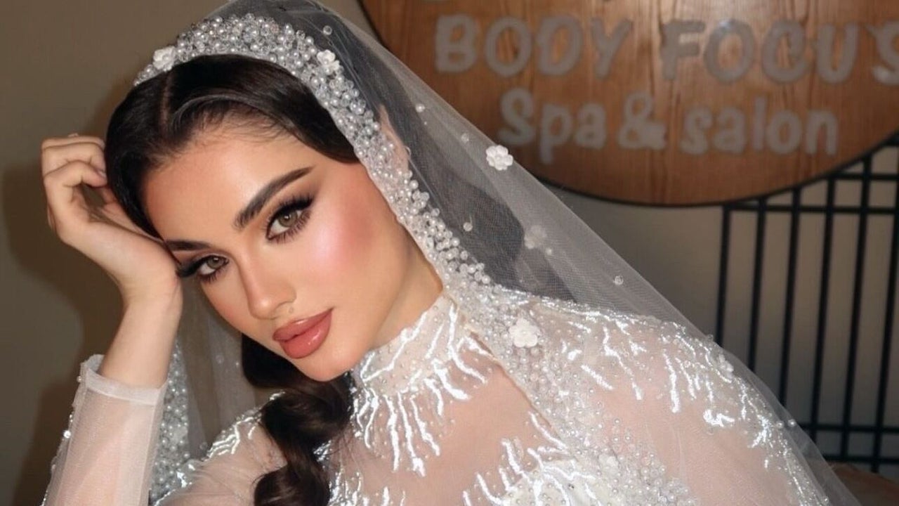 Body Focus Spa & Salon