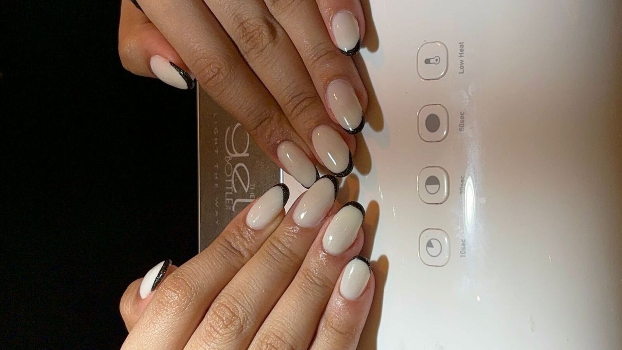 Brillante Spa