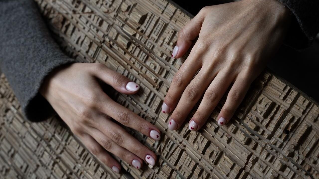 Charmante Spa - Home Services