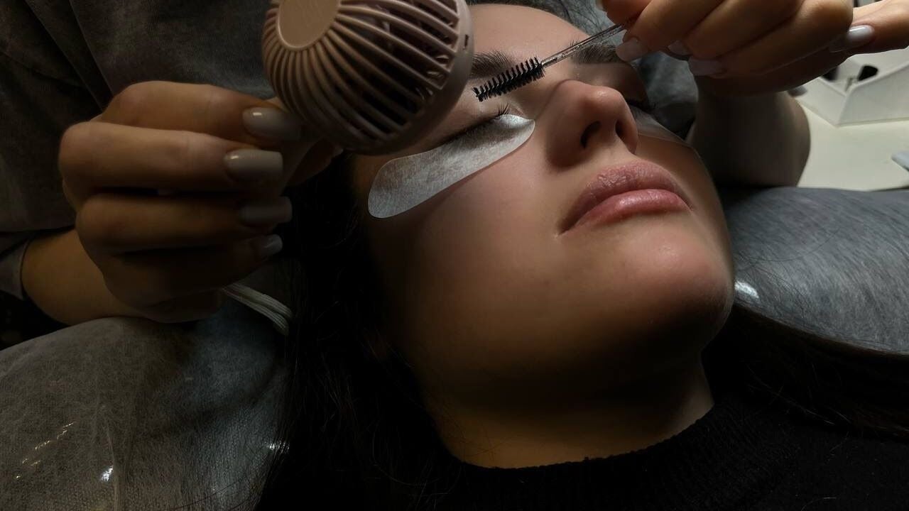 Home Service- Gulsanam Salon