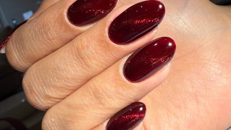 Home Service- Gulsanam Salon