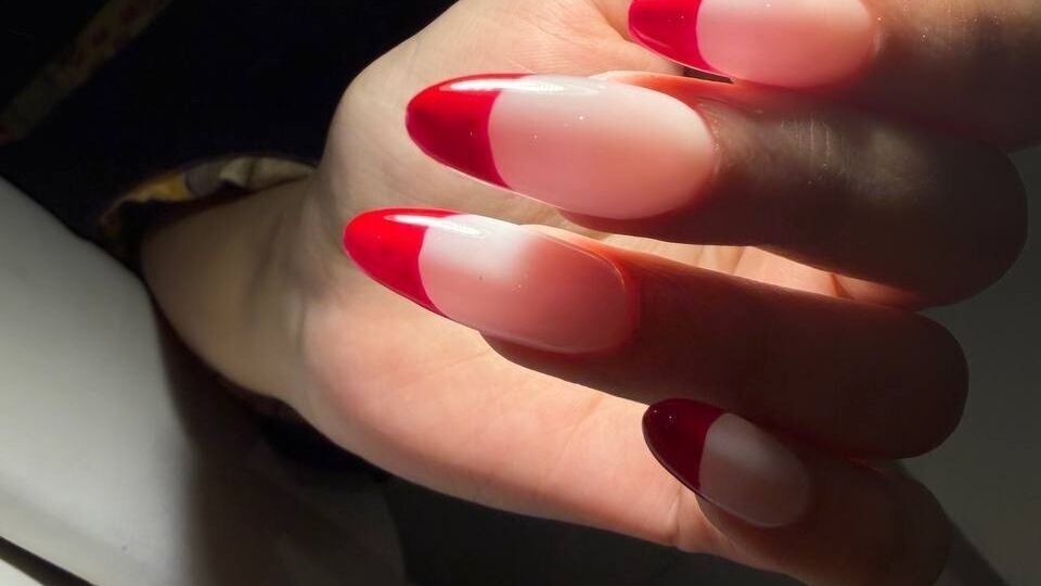Home Service- Gulsanam Salon