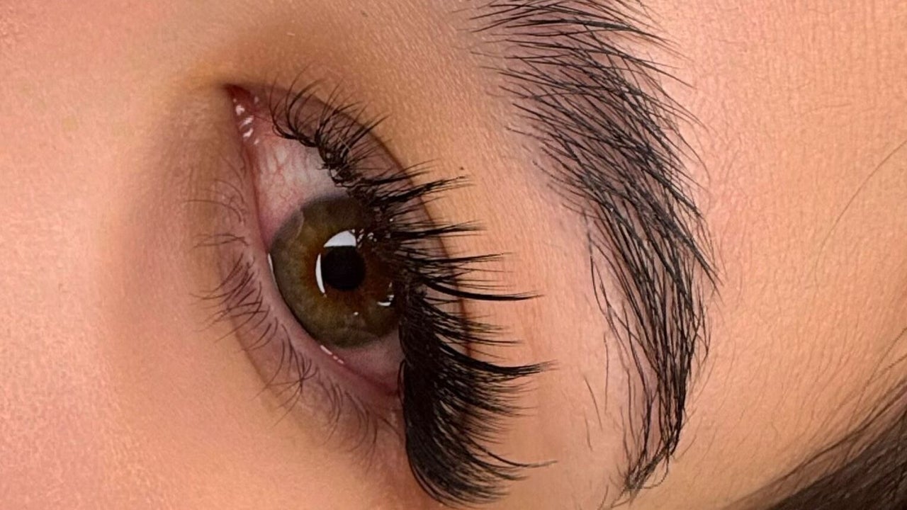 Home Service- Gulsanam Salon