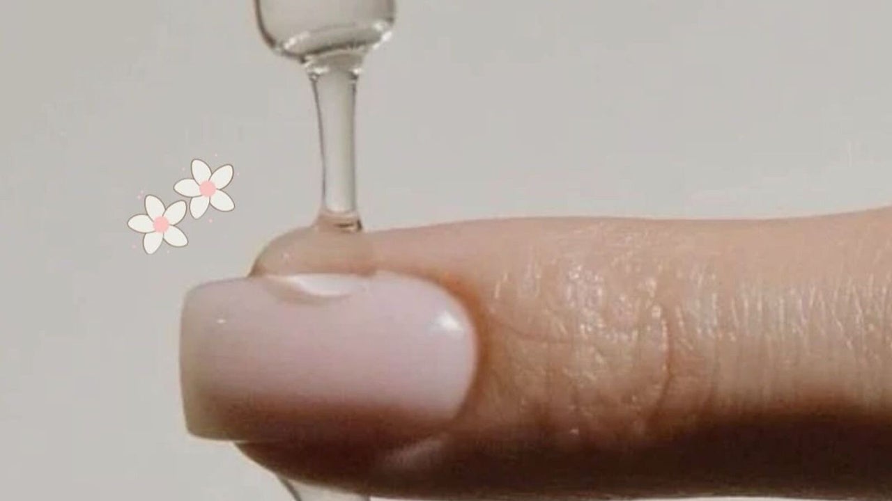 Coco and Butter Spa